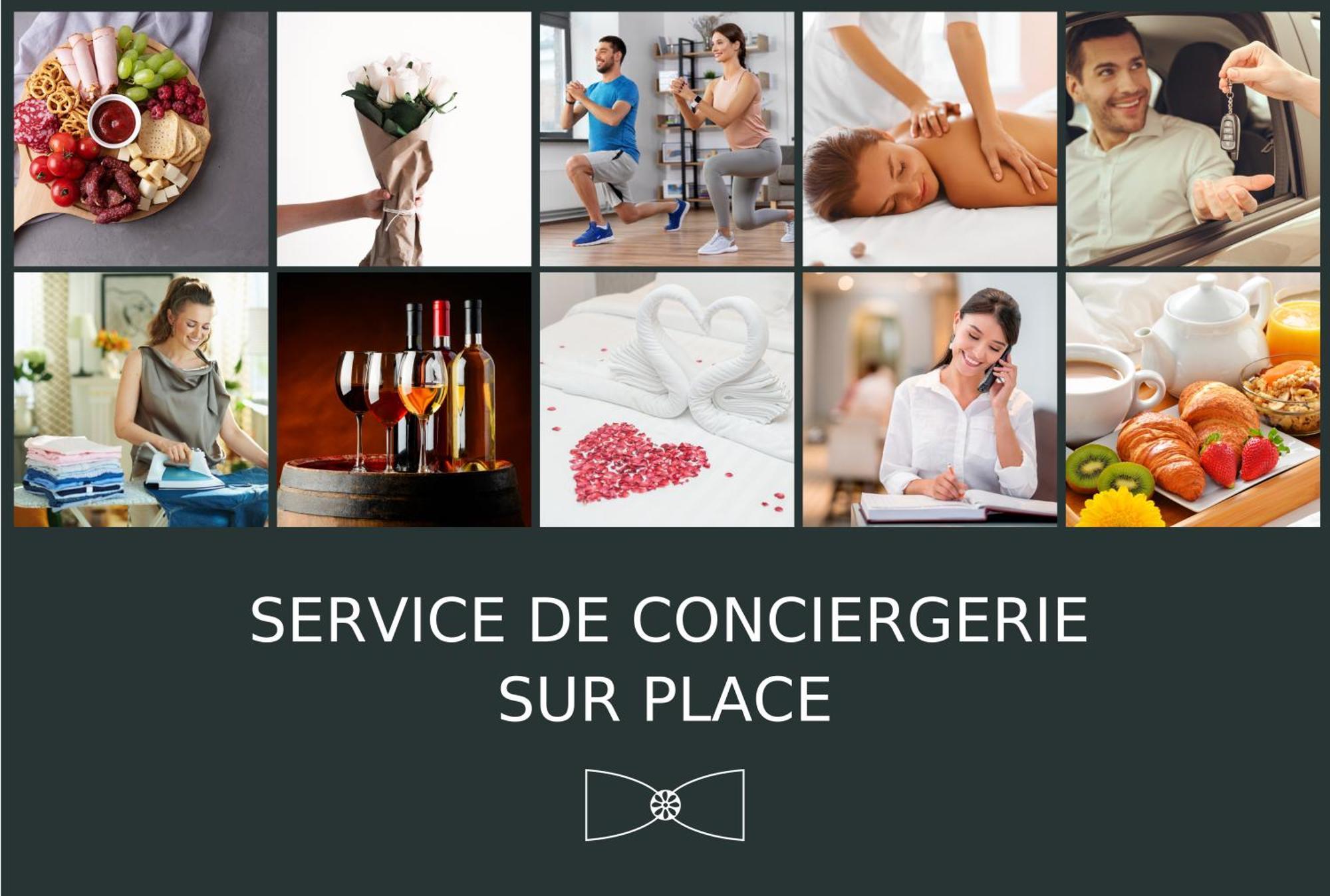 Studio Cosy Au Coeur Du Centre Ville Mâcon Exteriör bild